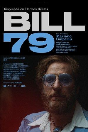 Bill 79 streaming