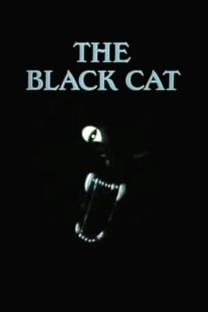 The Black Cat streaming