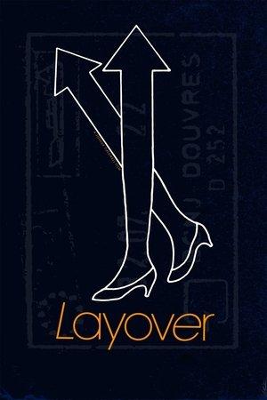 Layover streaming