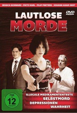 Lautlose Morde streaming