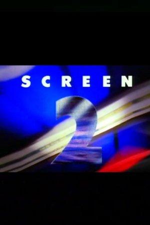 Maria's Child streaming