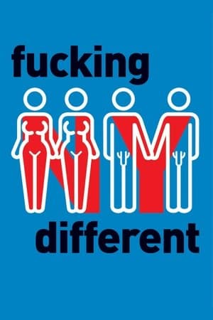 Fucking Different New York streaming