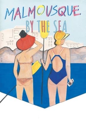 Malmousque by the Sea streaming