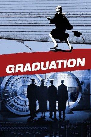 Graduation streaming