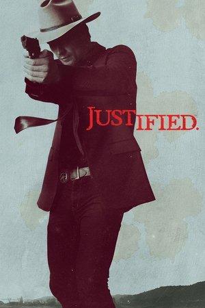 Justified streaming