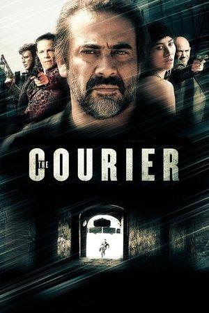 The Courier streaming