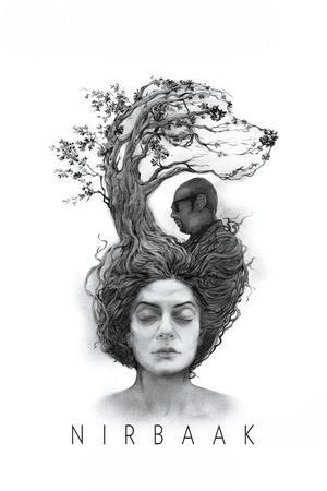 Nirbaak streaming