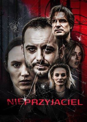 Nieprzyjaciel streaming