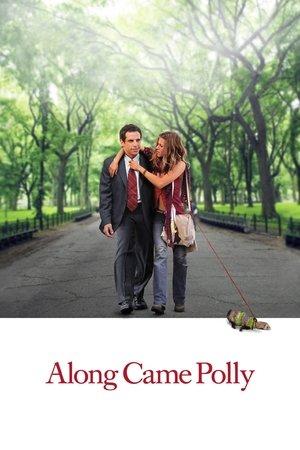 Along Came Polly streaming