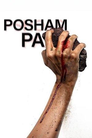 Posham Pa streaming