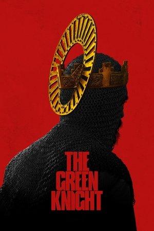 The Green Knight streaming