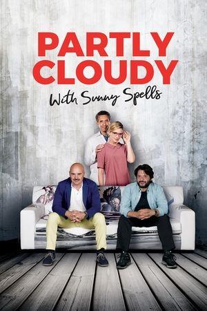 Partly Cloudy with Sunny Spells streaming