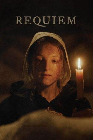 Requiem streaming