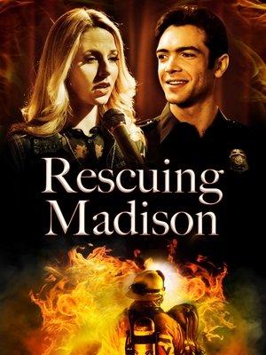 Rescuing Madison streaming
