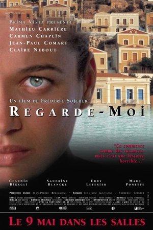 Regarde-moi streaming