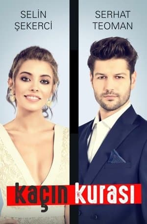 Kaçın Kurası streaming