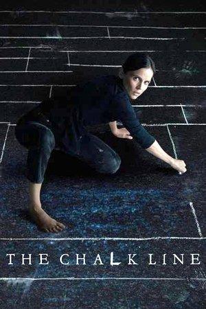 The Chalk Line streaming