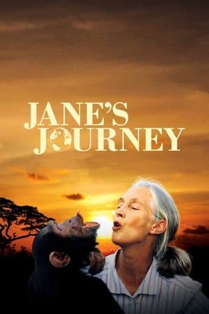 Jane's Journey streaming