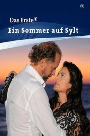 Ein Sommer auf Sylt streaming
