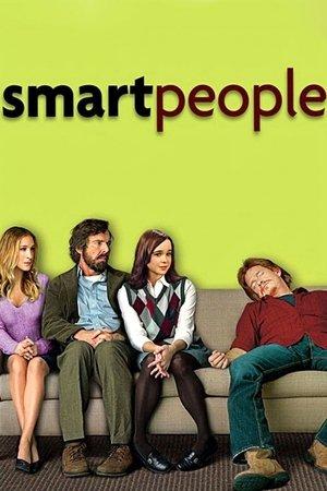 Smart People streaming