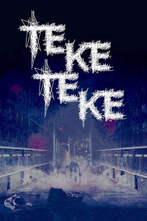 Teke Teke streaming