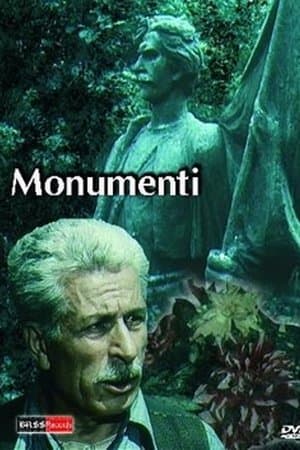 Monumenti streaming