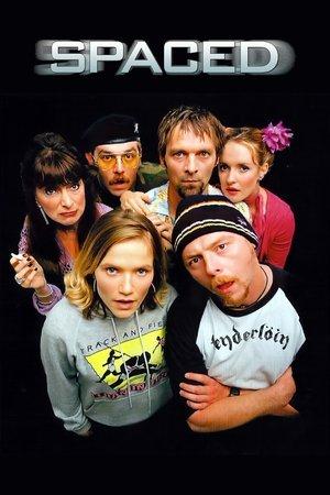 Spaced streaming