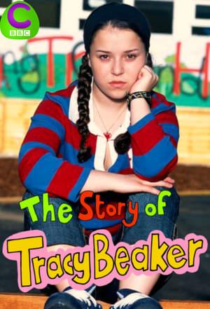 The Story of Tracy Beaker streaming