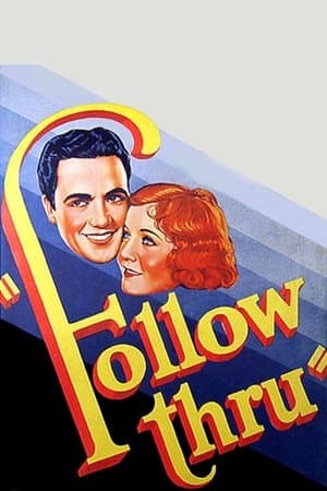 Follow Thru streaming