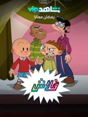 فلاش streaming