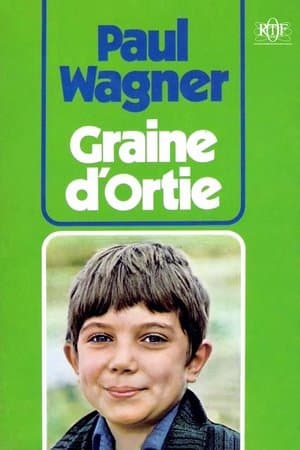 Graine d'Ortie streaming