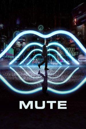 Mute streaming