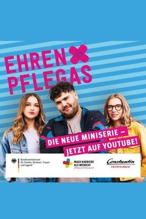 Ehrenpflegas streaming