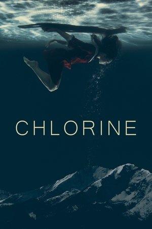 Chlorine streaming