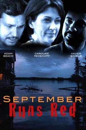 September Runs Red streaming