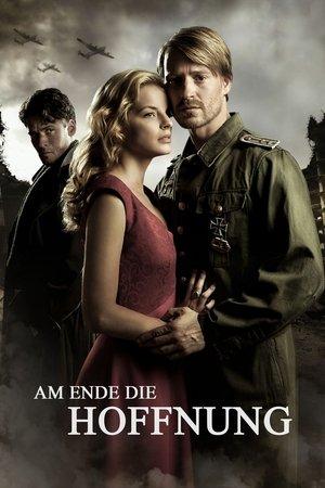 The Last Hope: U-Boat 864 streaming