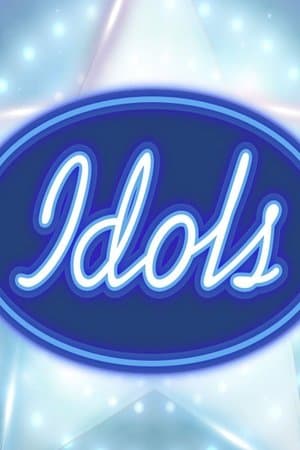 Idols streaming