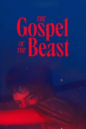 The Gospel of the Beast streaming