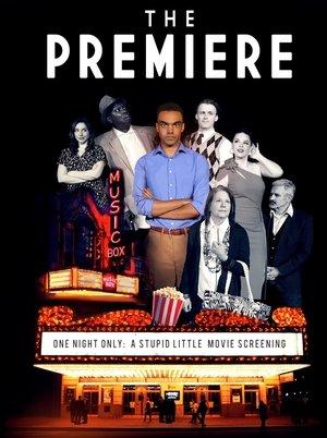 The Premiere streaming