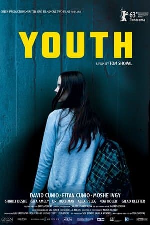 Youth streaming