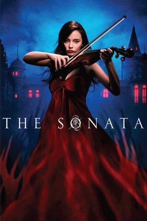 The Sonata streaming
