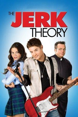 The Jerk Theory streaming