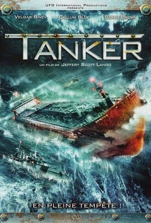 Tanker streaming