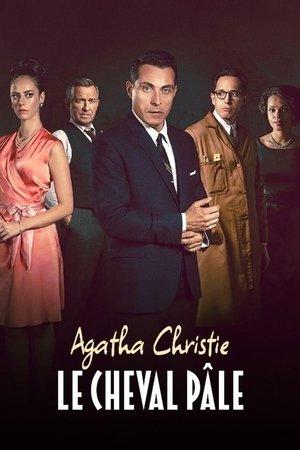Le Cheval pâle streaming