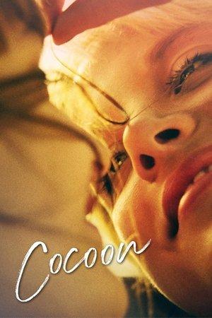 Cocoon streaming