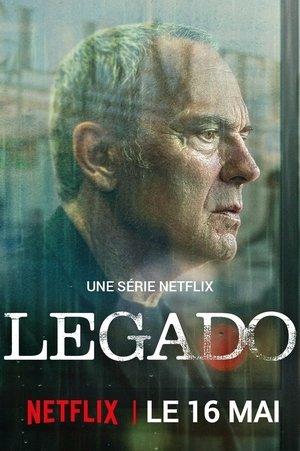 Legado streaming