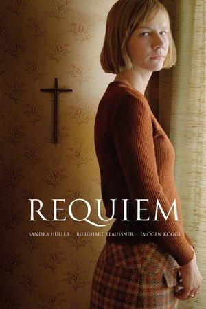 Requiem streaming