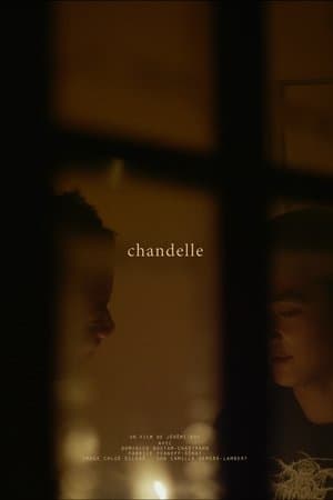 Candle streaming