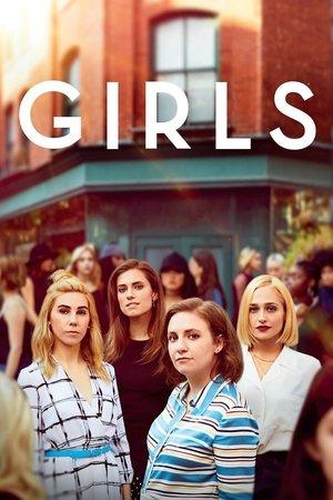 Girls streaming