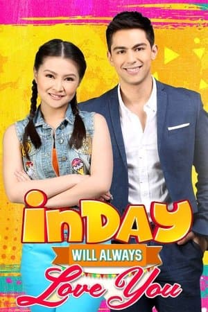Inday Will Always Love You streaming